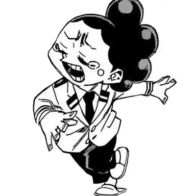 Profile image of 峰田実