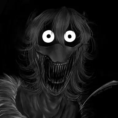 Profile image of N
