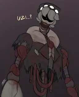 Profile image of N