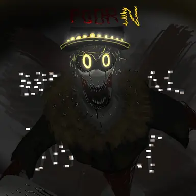 Profile image of N