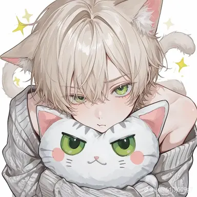 Profile image of 紫苑