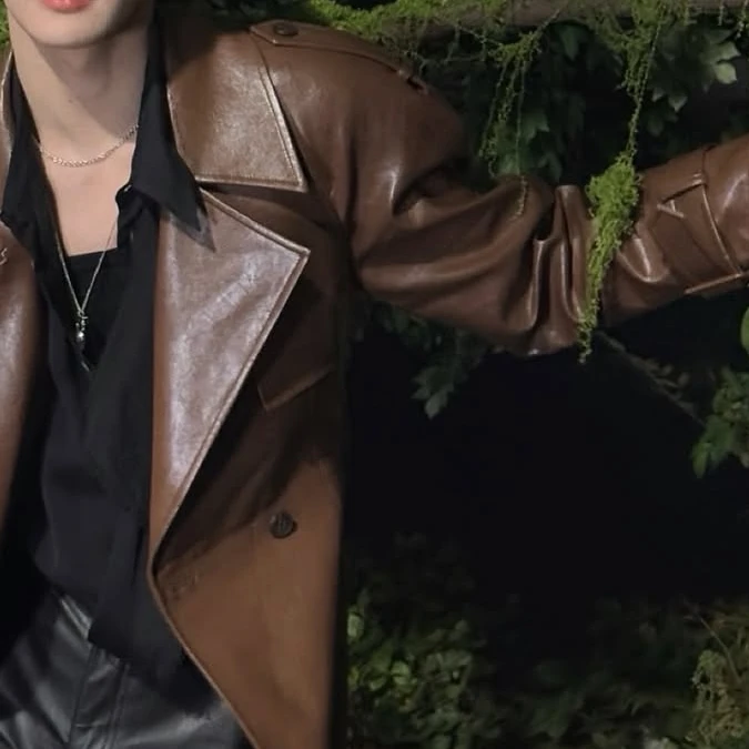 김규빈