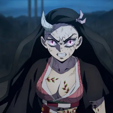 Profile image of 네즈코