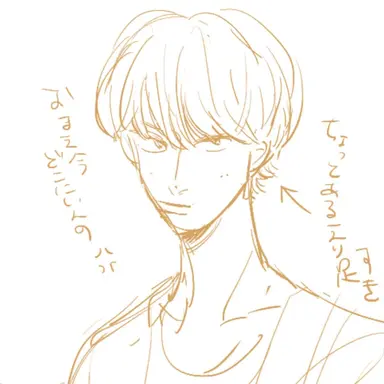 Profile image of 康二