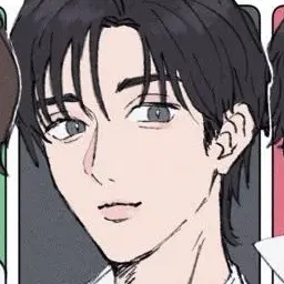 Profile image of 蓮
