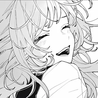 Profile image of 菜乃