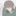 이지현