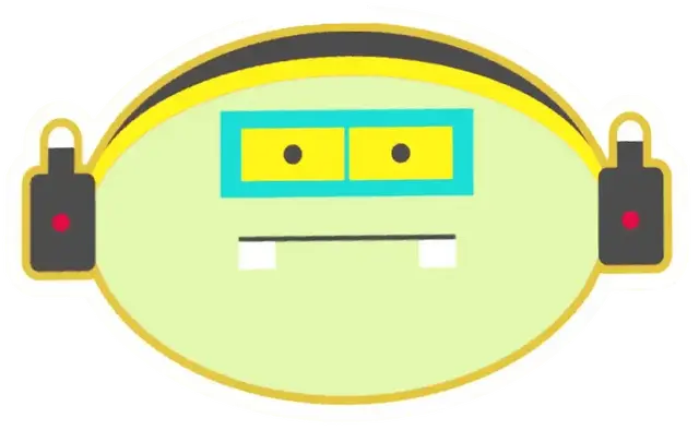 Profile image of 헤비