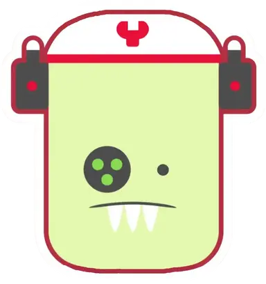 Profile image of 메딕