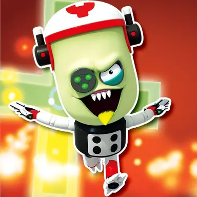Profile image of 메딕