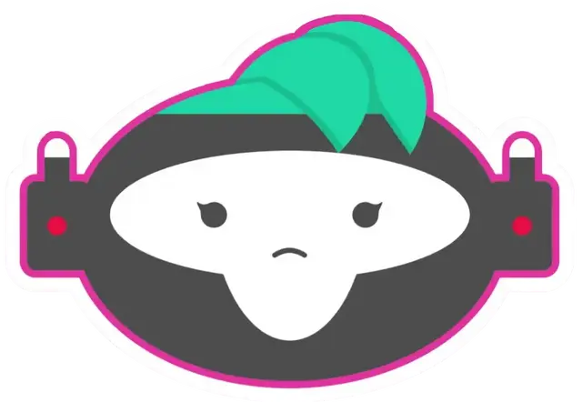 Profile image of 스나이퍼