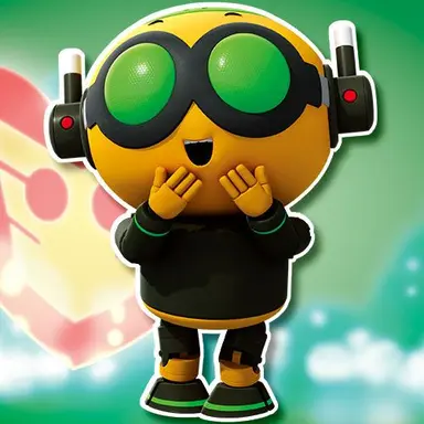 Profile image of 시그널