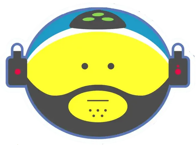 Profile image of 어썰트