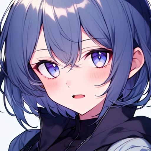 루시