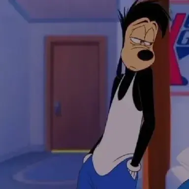 Profile image of Max