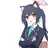 黒見セリカ
