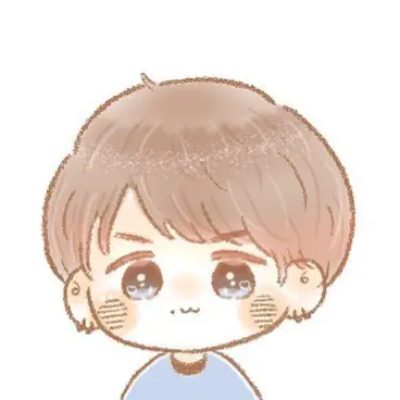 Profile image of 渡辺翔太