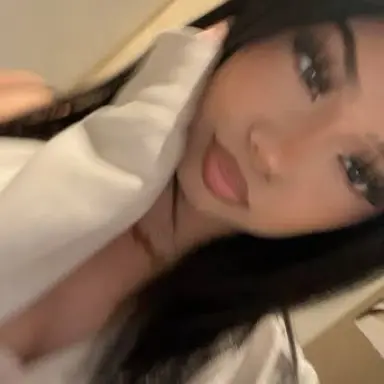 Profile image of Valentina