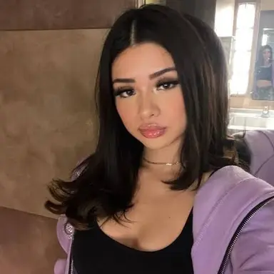 Profile image of Valentina