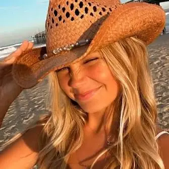 Profile image of Kylie