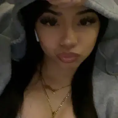 Profile image of Nala