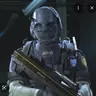 Profile image of Nikto