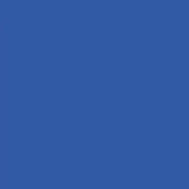 Profile image of 四季凪アキラ