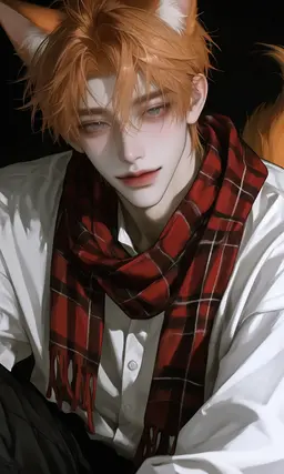 Profile image of Woongi