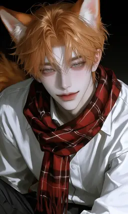 Profile image of Woongi