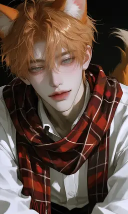 Profile image of Woongi