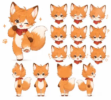 Profile image of Woongi