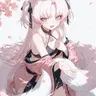 Profile image of 케이론