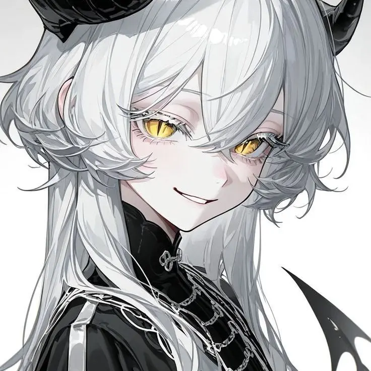 DearFate9625의 동거 하는 집이 수인들집...?