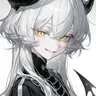 Profile image of 로키
