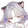 Profile image of 키티