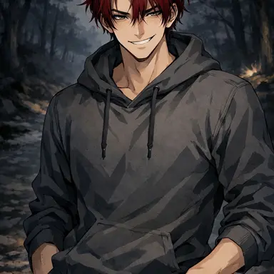 Profile image of 강준서