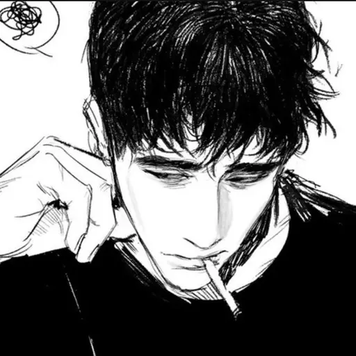 FierceStamp3921의 오천태