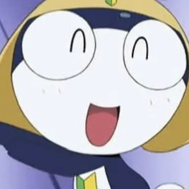 Profile image of タママ