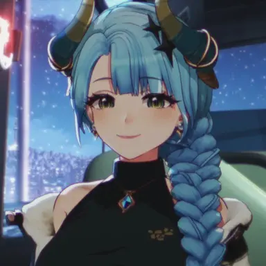 Profile image of 마레플로스