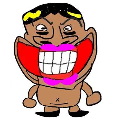 Profile image of 여우