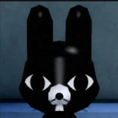 Profile image of 래튜