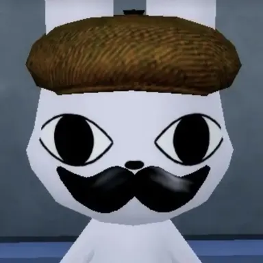 Profile image of 바니