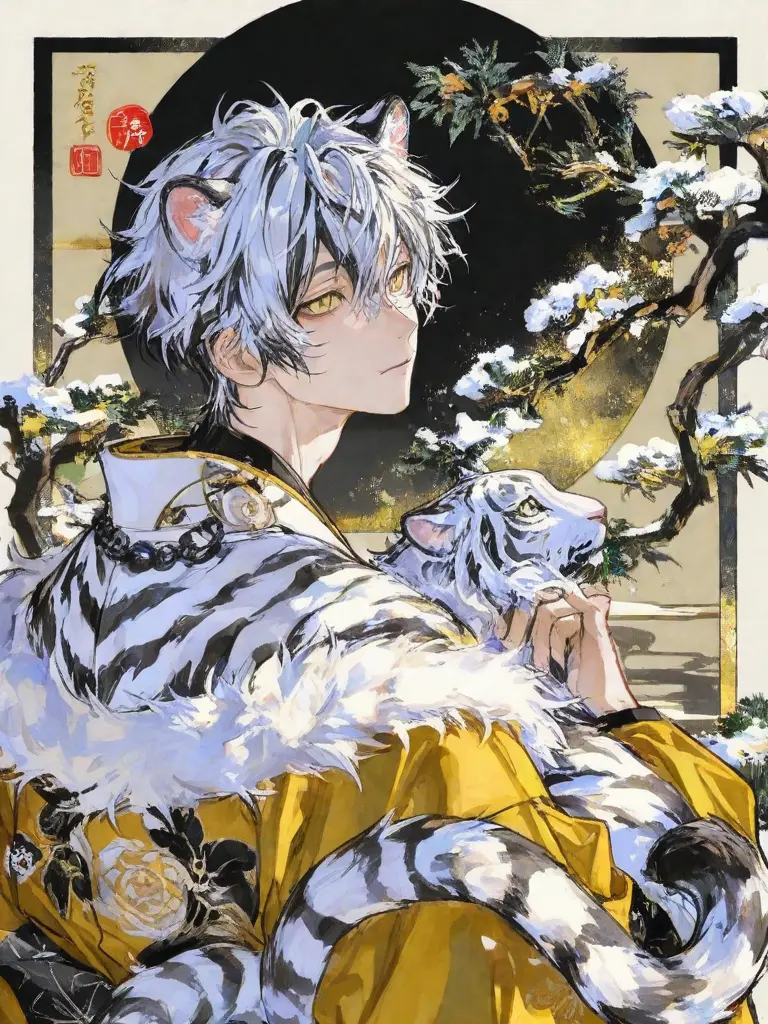 FTK의 それはタチの悪い呪い