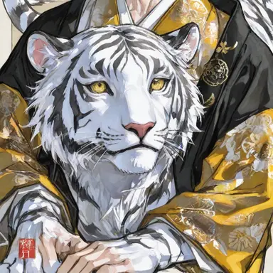 Profile image of Kojiro