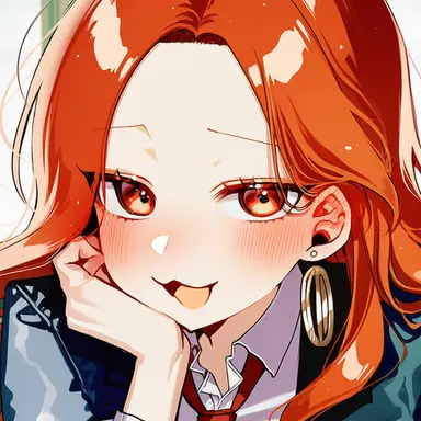 Profile image of 강도희