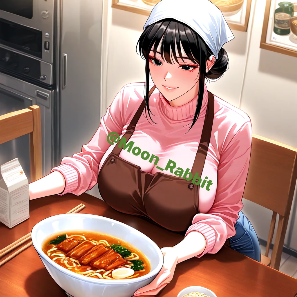 채보현
