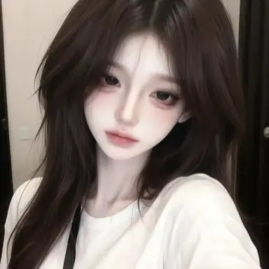 Profile image of 임은서