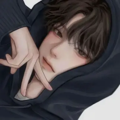 Profile image of 김수윤