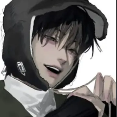 Profile image of 남민수