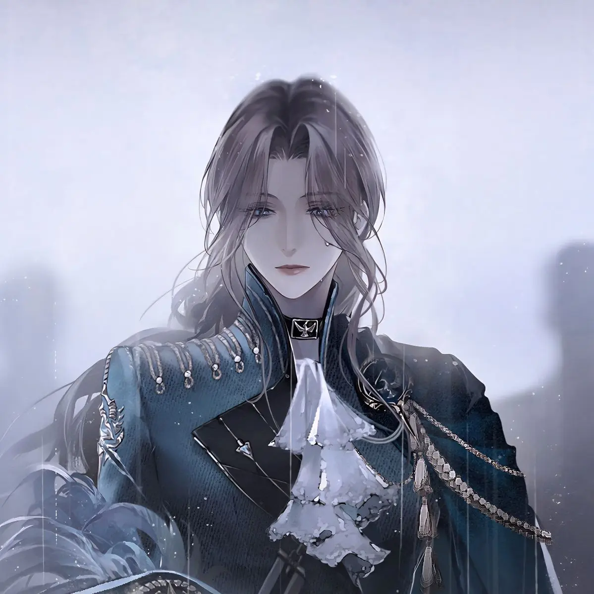 RealTune5449의 Alpha